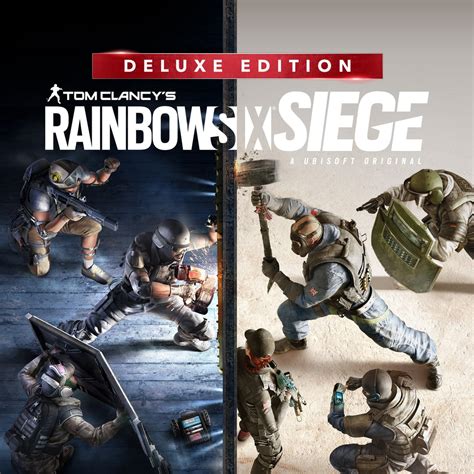 rainbow six|rainbow six free game.